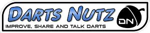 Darts Nutz Darts Forum.